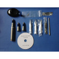 Portable Hair Transplant Fue Follicular Unit Extraction DC Type